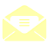 email yellow