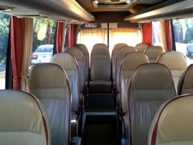 minibus12